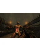 Killing Floor Steam КЛЮЧ GLOBAL