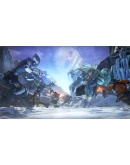 Borderlands 2: Ultimate Vault Hunter Upgrade Pack 2 S Borderlands 2: Ultimate Vault Hunter Upgrade Pack 2 S