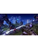 Borderlands 2: Ultimate Vault Hunter Upgrade Pack 2 S Borderlands 2: Ultimate Vault Hunter Upgrade Pack 2 S