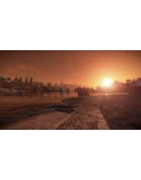 RUST Steam КЛЮЧ GLOBAL RUST Steam КЛЮЧ GLOBAL