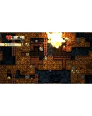 Spelunky Steam КЛЮЧ GLOBAL Spelunky Steam КЛЮЧ GLOBAL