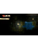 Spelunky Steam КЛЮЧ GLOBAL Spelunky Steam КЛЮЧ GLOBAL