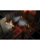 Silent Storm Gold Edition Steam КЛЮЧ GLOBAL