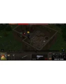 Silent Storm Gold Edition Steam КЛЮЧ GLOBAL