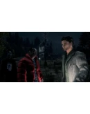 Alan Wake Collector's Edition EU Steam КЛЮЧ ЕВРОПА