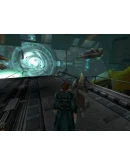 Anachronox Steam КЛЮЧ GLOBAL Anachronox Steam КЛЮЧ GLOBAL