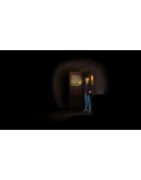 Broken Sword 5 - the Serpent's Curse Steam КЛЮЧ GLOB Broken Sword 5 - the Serpent's Curse Steam КЛЮЧ GLOB
