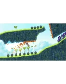 Team Indie Steam КЛЮЧ GLOBAL