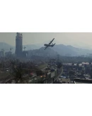 Dying Light - Season Pass Steam КЛЮЧ ЕВРОПА Dying Light - Season Pass Steam КЛЮЧ ЕВРОПА