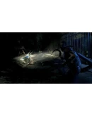 Dying Light - Season Pass Steam КЛЮЧ ЕВРОПА Dying Light - Season Pass Steam КЛЮЧ ЕВРОПА