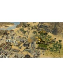 Stronghold Crusader 2: The Princess and The Pig DLC S