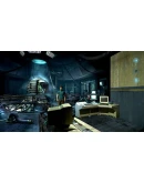 Subject 13 Steam КЛЮЧ GLOBAL Subject 13 Steam КЛЮЧ GLOBAL