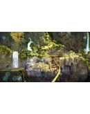 Subject 13 Steam КЛЮЧ GLOBAL Subject 13 Steam КЛЮЧ GLOBAL