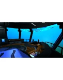 PULSAR: Lost Colony Steam КЛЮЧ GLOBAL PULSAR: Lost Colony Steam КЛЮЧ GLOBAL
