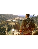 Dying Light - The Following Expansion Pack DLC Uncut Dying Light - The Following Expansion Pack DLC Uncut