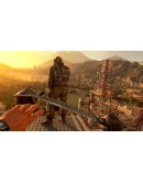 Dying Light - The Following Expansion Pack DLC Uncut Dying Light - The Following Expansion Pack DLC Uncut