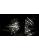 Obscuritas Steam КЛЮЧ GLOBAL Obscuritas Steam КЛЮЧ GLOBAL