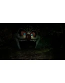 Obscuritas Steam КЛЮЧ GLOBAL Obscuritas Steam КЛЮЧ GLOBAL