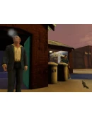 Broken Sword 4: The Angel of Death Steam КЛЮЧ GLOBAL