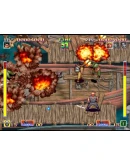 SHOCK TROOPERS Steam КЛЮЧ GLOBAL SHOCK TROOPERS Steam КЛЮЧ GLOBAL