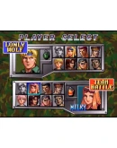SHOCK TROOPERS Steam КЛЮЧ GLOBAL