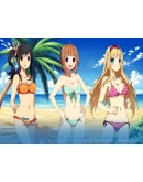 Sakura Beach 2 Steam КЛЮЧ GLOBAL Sakura Beach 2 Steam КЛЮЧ GLOBAL