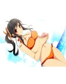 Sakura Beach 2 Steam КЛЮЧ GLOBAL Sakura Beach 2 Steam КЛЮЧ GLOBAL