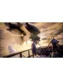 Styx: Shards of Darkness Steam КЛЮЧ GLOBAL