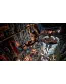 Styx: Shards of Darkness Steam КЛЮЧ GLOBAL