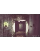 The Dolls: Reborn Steam КЛЮЧ GLOBAL The Dolls: Reborn Steam КЛЮЧ GLOBAL