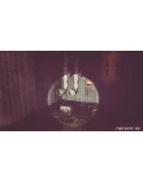 The Dolls: Reborn Steam КЛЮЧ GLOBAL The Dolls: Reborn Steam КЛЮЧ GLOBAL