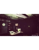 The Dolls: Reborn Steam КЛЮЧ GLOBAL The Dolls: Reborn Steam КЛЮЧ GLOBAL