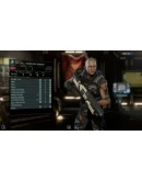 XCOM 2 EU Steam КЛЮЧ ЕВРОПА XCOM 2 EU Steam КЛЮЧ ЕВРОПА