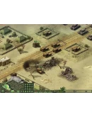 Cuban Missile Crisis Steam КЛЮЧ GLOBAL Cuban Missile Crisis Steam КЛЮЧ GLOBAL