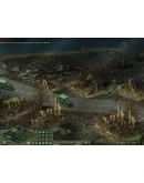 Cuban Missile Crisis Steam КЛЮЧ GLOBAL Cuban Missile Crisis Steam КЛЮЧ GLOBAL