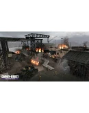Company of Heroes 2 - The British Forces EU Steam КЛЮ