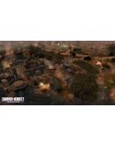 Company of Heroes 2 - The British Forces EU Steam КЛЮ