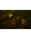 Solstice Chronicles: MIA Steam КЛЮЧ GLOBAL