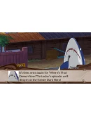Disgaea 2 Digital Dood Edition Steam КЛЮЧ GLOBAL