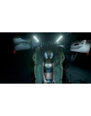 >observer_ Steam КЛЮЧ GLOBAL >observer_ Steam КЛЮЧ GLOBAL