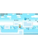 MagiCat Steam КЛЮЧ GLOBAL MagiCat Steam КЛЮЧ GLOBAL