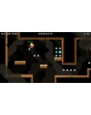 MagiCat Steam КЛЮЧ GLOBAL MagiCat Steam КЛЮЧ GLOBAL