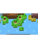 MagiCat Steam КЛЮЧ GLOBAL MagiCat Steam КЛЮЧ GLOBAL