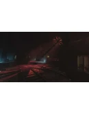 DESOLATE Steam КЛЮЧ GLOBAL