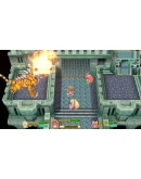 Secret of Mana Steam КЛЮЧ GLOBAL Secret of Mana Steam КЛЮЧ GLOBAL