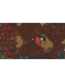 Keplerth Steam КЛЮЧ GLOBAL