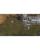 Keplerth Steam КЛЮЧ GLOBAL
