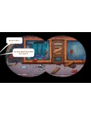 Scheming Through The Zombie Apocalypse: The Beginning