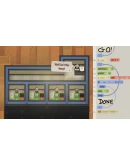 7 Billion Humans Steam КЛЮЧ GLOBAL 7 Billion Humans Steam КЛЮЧ GLOBAL
