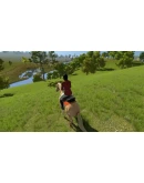 My Little Riding Champion Steam КЛЮЧ GLOBAL My Little Riding Champion Steam КЛЮЧ GLOBAL